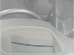 BMW 7series