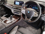 BMW 7series