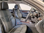 BMW 7series