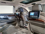 BMW 7series