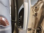 BMW 7series