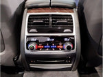 BMW 7series
