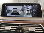 BMW 7series