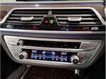 BMW 7series