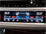 BMW 7series