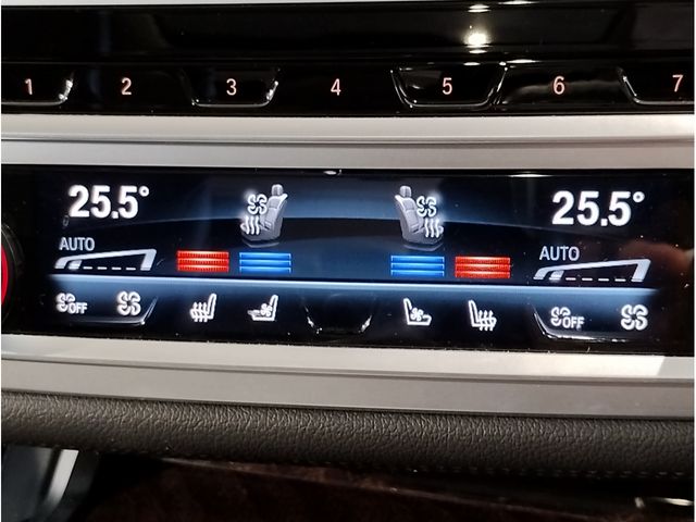 BMW 7series