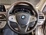 BMW 7series