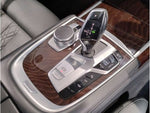 BMW 7series
