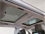 BMW 7series