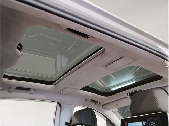 BMW 7series