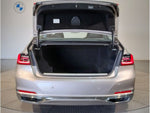 BMW 7series