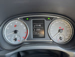 AUDI S1 SPORTBACK