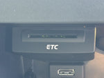 AUDI S1 SPORTBACK