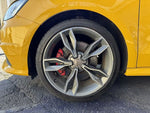 AUDI S1 SPORTBACK