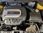 AUDI S1 SPORTBACK