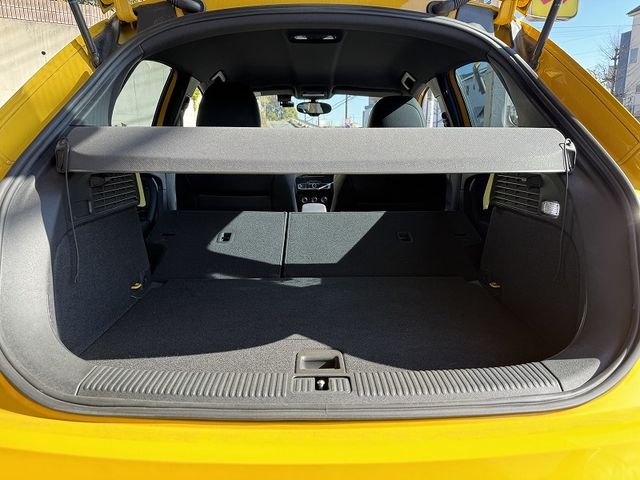 AUDI S1 SPORTBACK