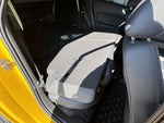 AUDI S1 SPORTBACK