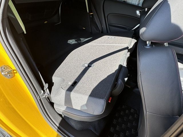 AUDI S1 SPORTBACK