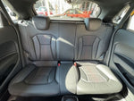 AUDI S1 SPORTBACK