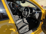 AUDI S1 SPORTBACK