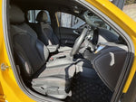 AUDI S1 SPORTBACK