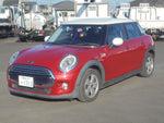 BMW MINI COOPER 5DOOR