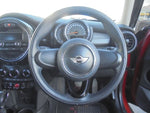 BMW MINI COOPER 5DOOR