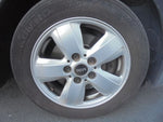 BMW MINI COOPER 5DOOR