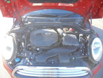 BMW MINI COOPER 5DOOR