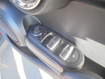 BMW MINI COOPER 5DOOR