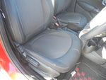 BMW MINI COOPER 5DOOR