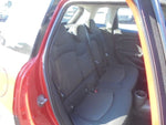 BMW MINI COOPER 5DOOR