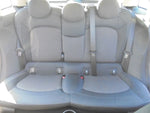 BMW MINI COOPER 5DOOR