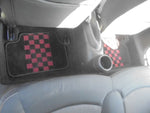 BMW MINI COOPER 5DOOR