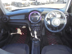 BMW MINI COOPER 5DOOR