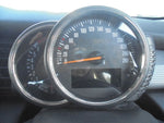 BMW MINI COOPER 5DOOR