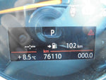BMW MINI COOPER 5DOOR