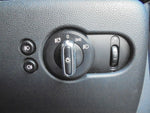BMW MINI COOPER 5DOOR