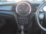 BMW MINI COOPER 5DOOR