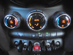 BMW MINI COOPER 5DOOR