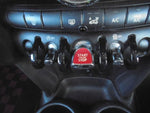 BMW MINI COOPER 5DOOR