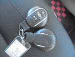 BMW MINI COOPER 5DOOR