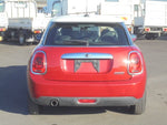 BMW MINI COOPER 5DOOR