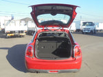 BMW MINI COOPER 5DOOR