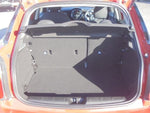 BMW MINI COOPER 5DOOR