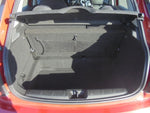 BMW MINI COOPER 5DOOR