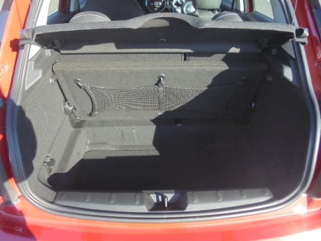 BMW MINI COOPER 5DOOR