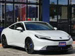 PRELUDE