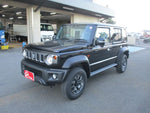 JIMNY NOMADE