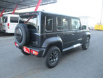 JIMNY NOMADE